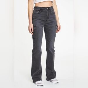 NWT DAZE GO GETTER ROADTRIP, VARIOUS SIZES